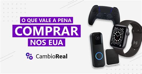 Quer saber se vale a pena comprar ou .